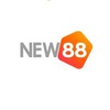 NEW88 