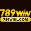 789Winl Com