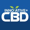 innovativecbdcarolina 