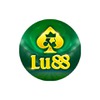 LULU88 