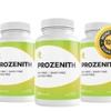 Prozenith Sale