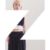 Zvina Luke