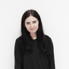 Sofie Packness