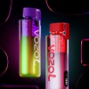 Vozol Puff