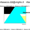 rita sacco