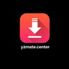 Y2Mate Center