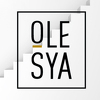 Olesya Tørum