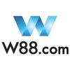 Ww88 Thailand