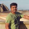 manas ranjan