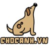 Cho Canh Vn