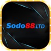 sodo88 ltd