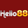Hello88 icu