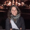 Fernanda Pizarro Drummond