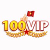 100vip 