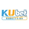 Kubet 