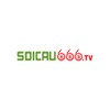 Soi Cầu 666