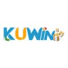 Kuwin 