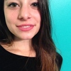 Jessica Belsito