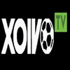 Xoivo TV