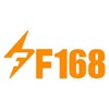 F168 
