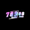 789Club - Link tải game 789 club chính thức