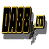 DA88 LTD