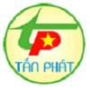 Hút bể phốt Việt Nam