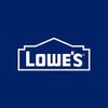 Lowes-Survey.Co 