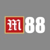 Nhà cái M88