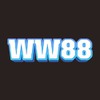 WW88 