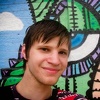 Jeffrey Betts