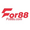 for88u com