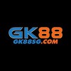 forumgk88sgcom 