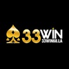 33Win 