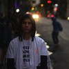 Lucas Tosta