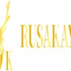 RusaKaya Casino
