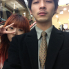 kunbeen lee