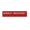 Speedy Recovery