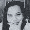 Sara LaMothe