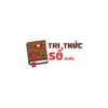 Tri Thức Số Info