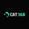 Nhà cái CAT368