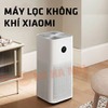 Máy lọc không khí Xiaomi Mihanoi