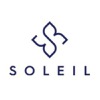 lesoleilae