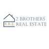 2 Brothers Real Estate