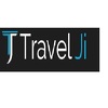 Travel Ji