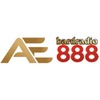 AE888 bardra