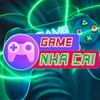 game nhacai