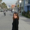Becky Snyder