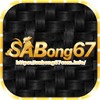 Sabong67 Casino