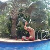 JUAN DAVID RADA